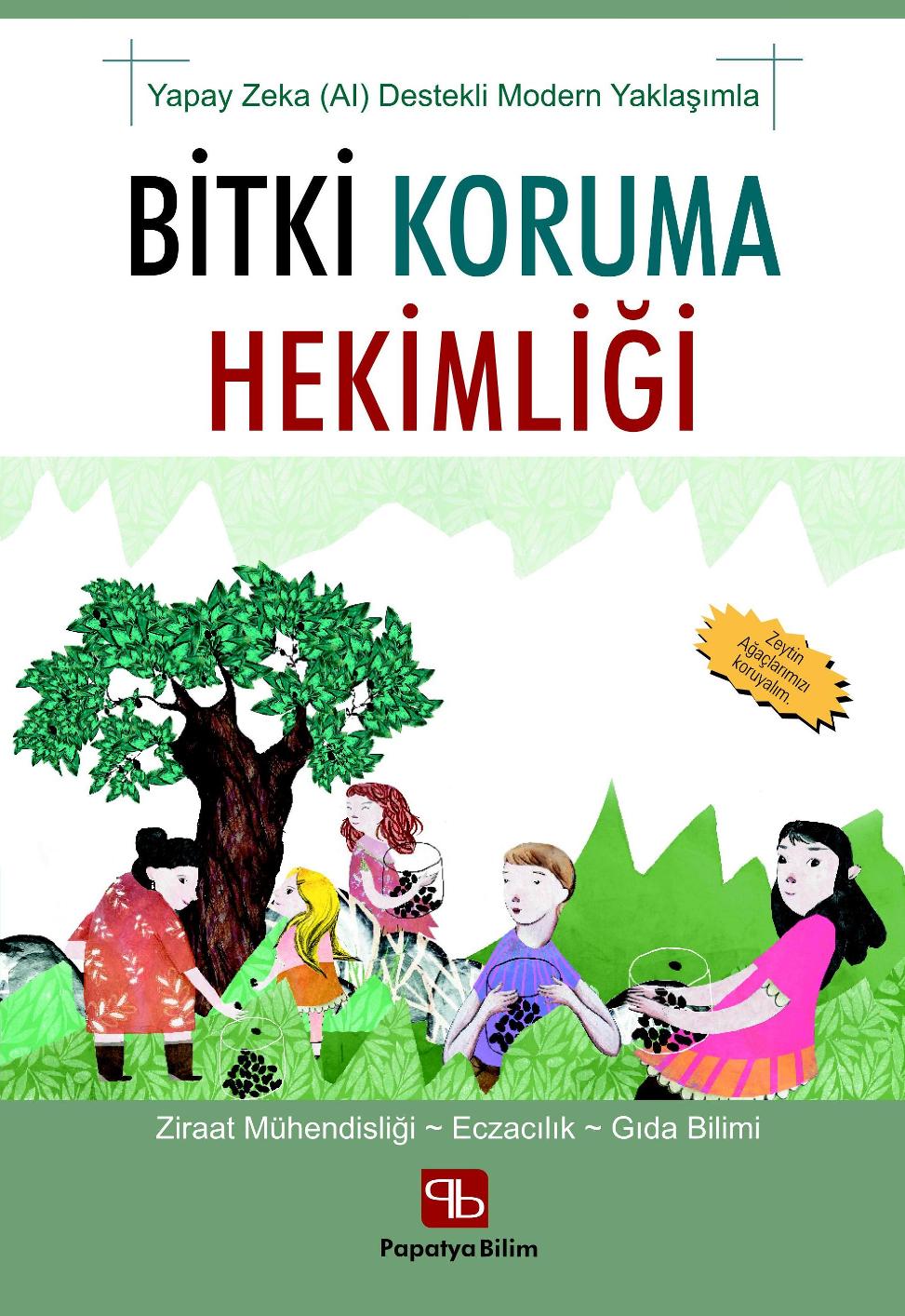 Bitki-Koruma-Hekimligi-.jpg (184352 bytes)