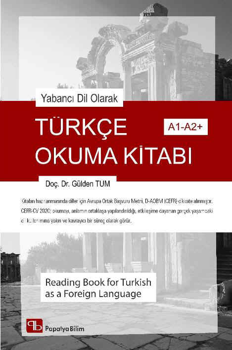 Yabancilar_icin_Turkce_Okuma_Kitabi.jpg (36875 bytes)