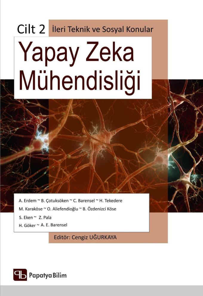 Yapay-Zeka-Muhendisligi-Derin-Konular.jpg (68993 bytes)