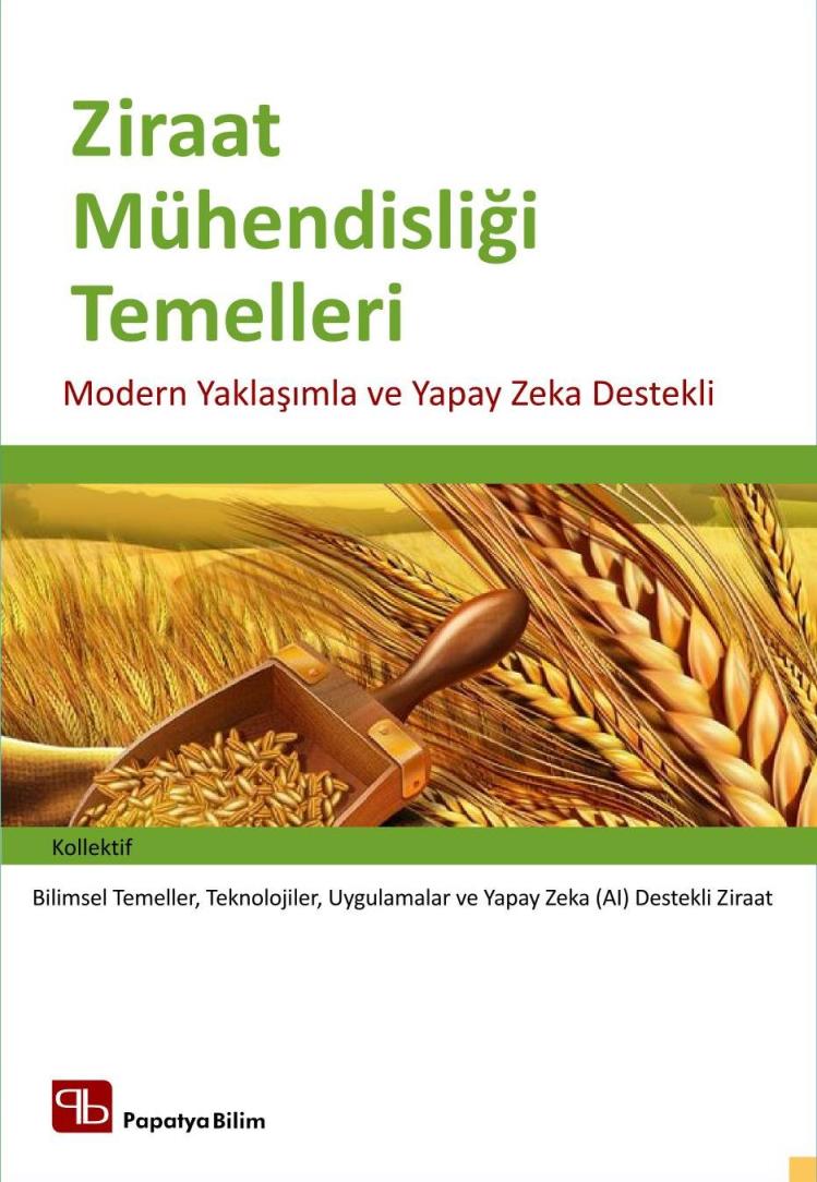 Ziraat-Muhendisligine-Giris.jpg (62042 bytes)