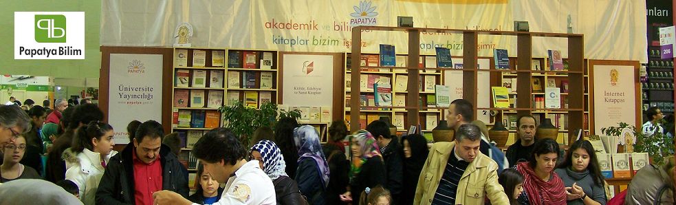 Papatya Bilim